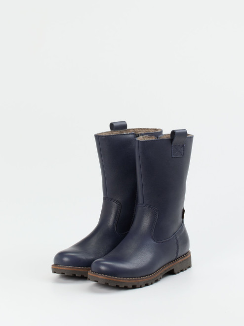 Stiefel-68501090055 Froddo