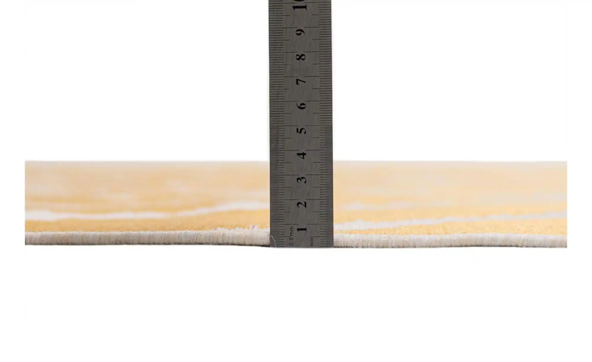 Tom Tailor In-und Outdoor-Teppich