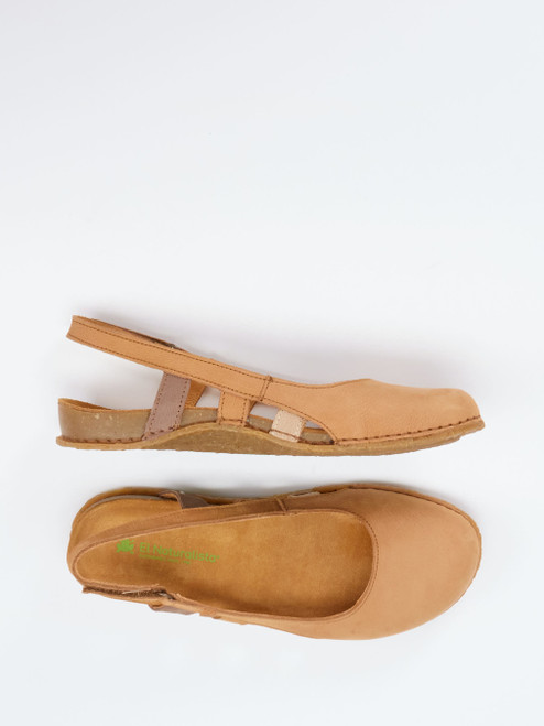 Slipper-13112890008 El Naturalista