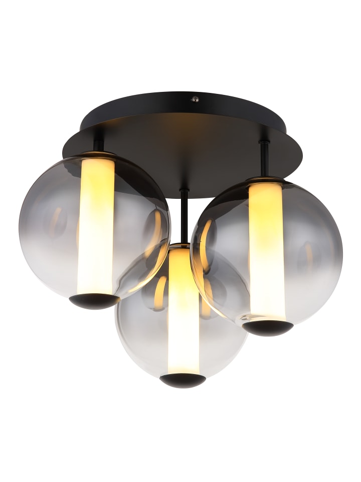 Globo lighting Deckenleuchte 