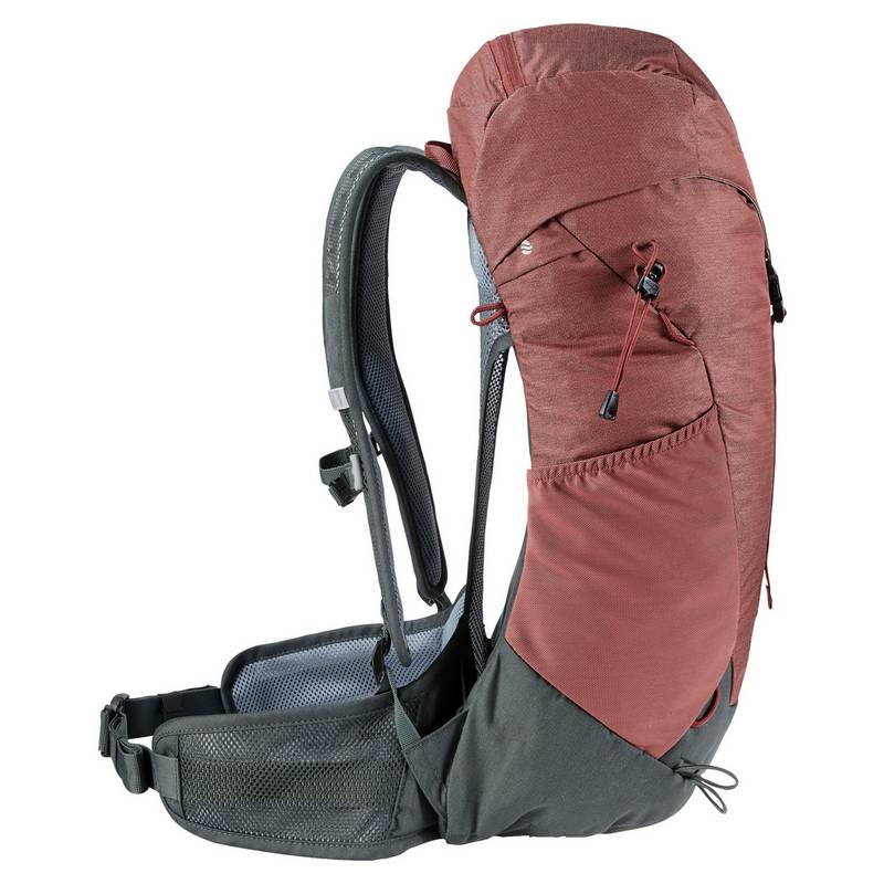 Deuter AC Lite 24 Wanderrucksack Herren