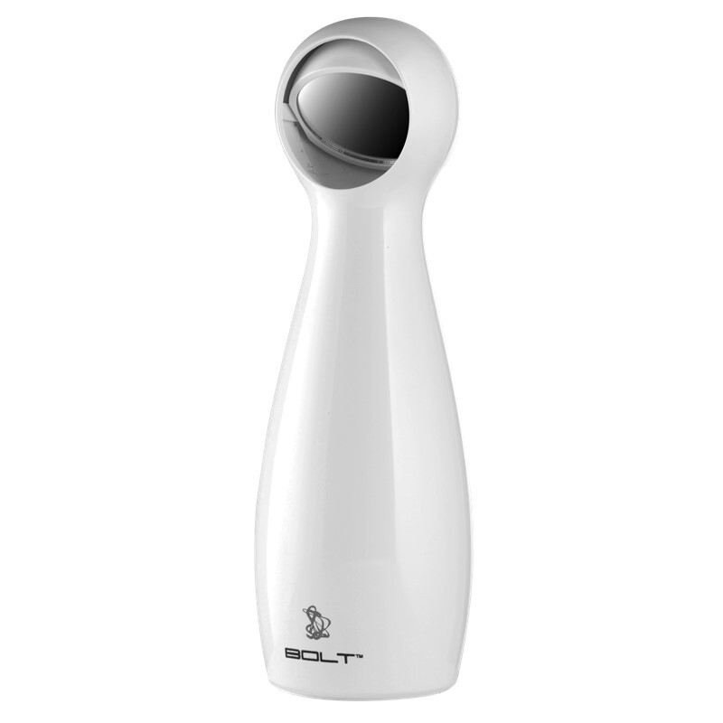 PetSafe Laserpointer & Elektrospielzeug PetSafe FroliCat BOLT Automatisches Laserlicht