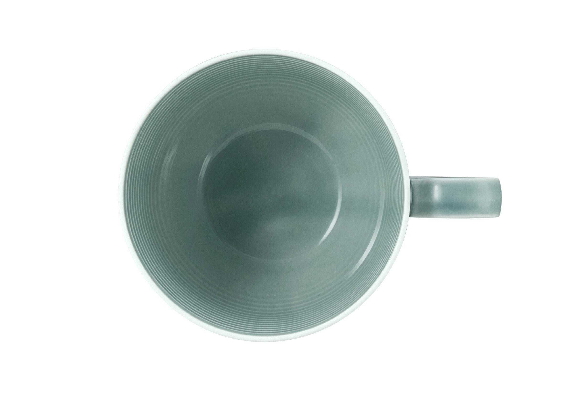 SeltmannKaffeeobertasse 260ml