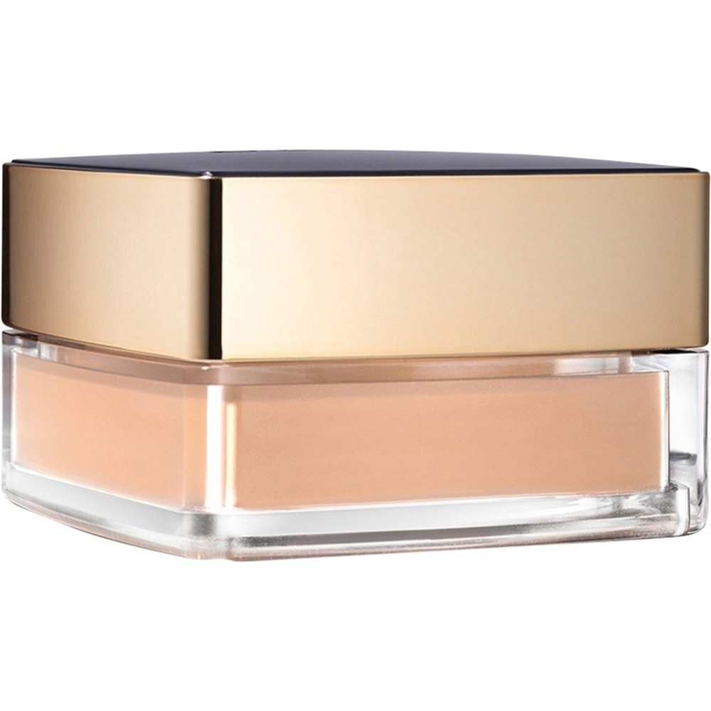 Estée Lauder Double Wear Sheer Flattery Loose Powder Poudre