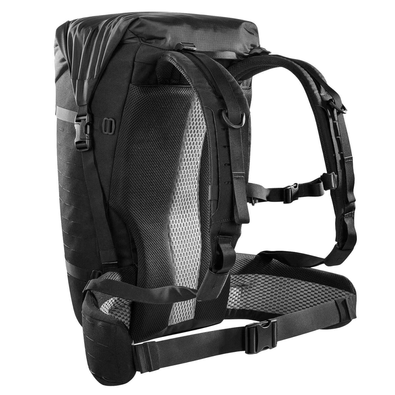 TT Rucksack Sentinel 40
