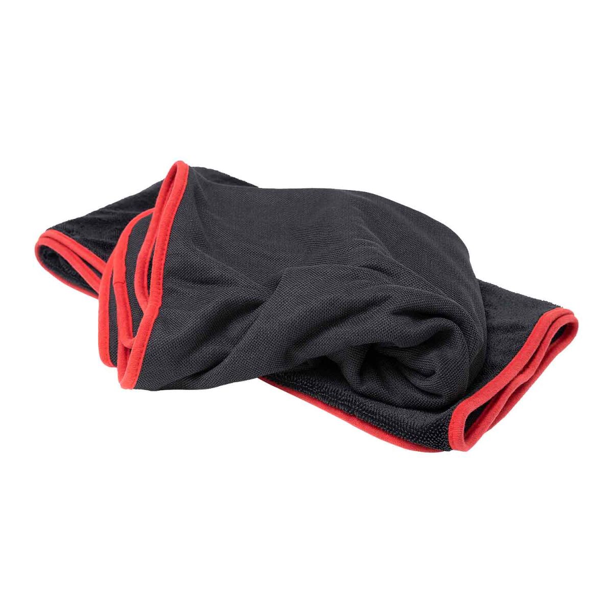 Fireball Twist Drying Towel Trockentuch 70x200cm