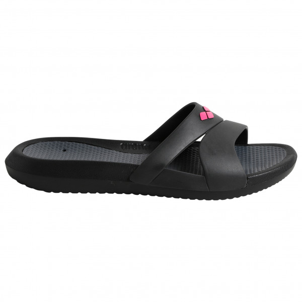 Arena - Women's Nina - Wassersportschuhe