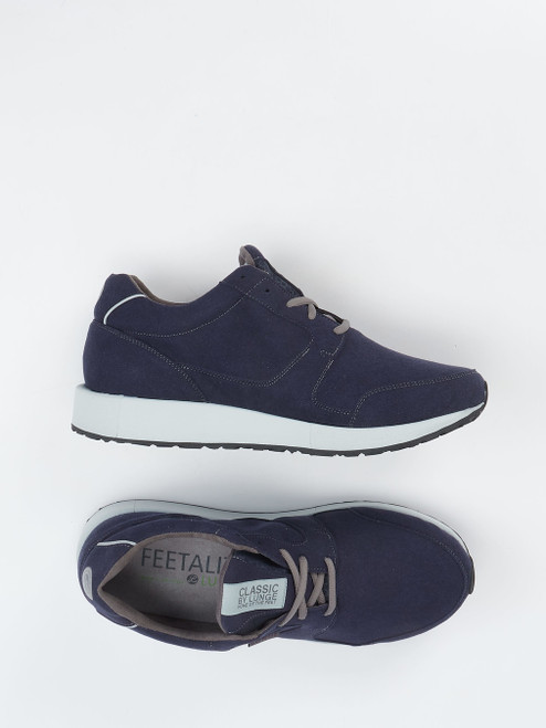 Schnürschuh-46511090037 Lunge