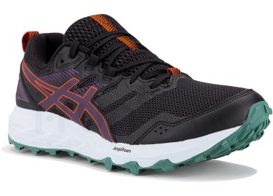 Asics Gel-Sonoma 6 W