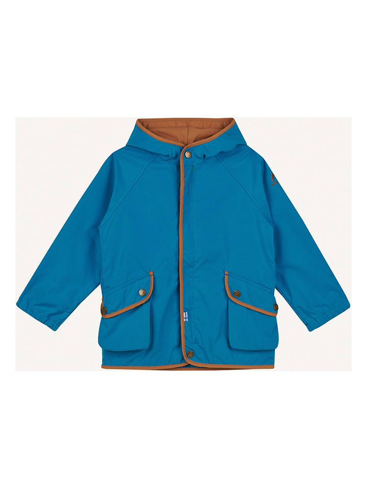 finkid Außenjacke 