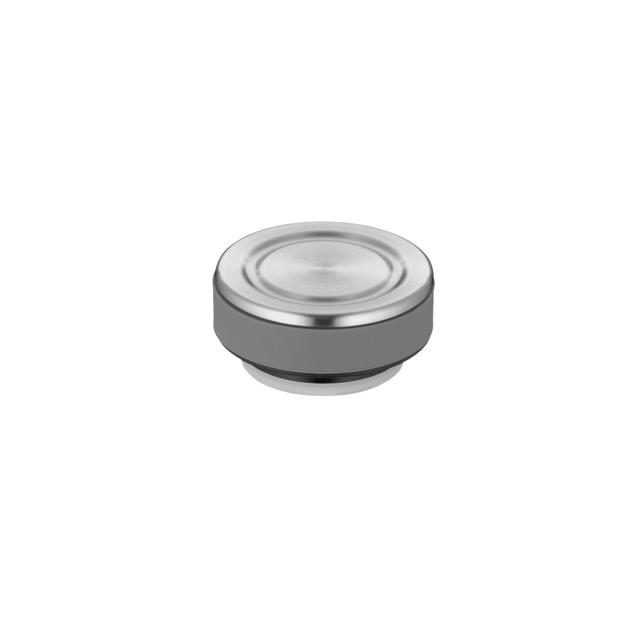 Alfi TC FOOD JAR 0,50 l