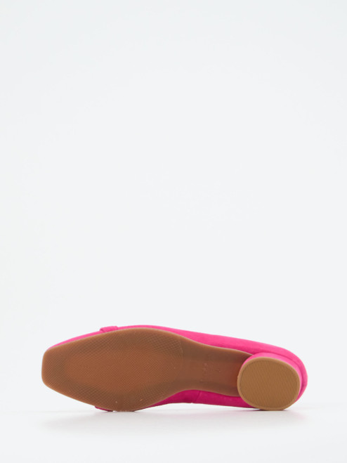 Pumps-24755490004 Hassia
