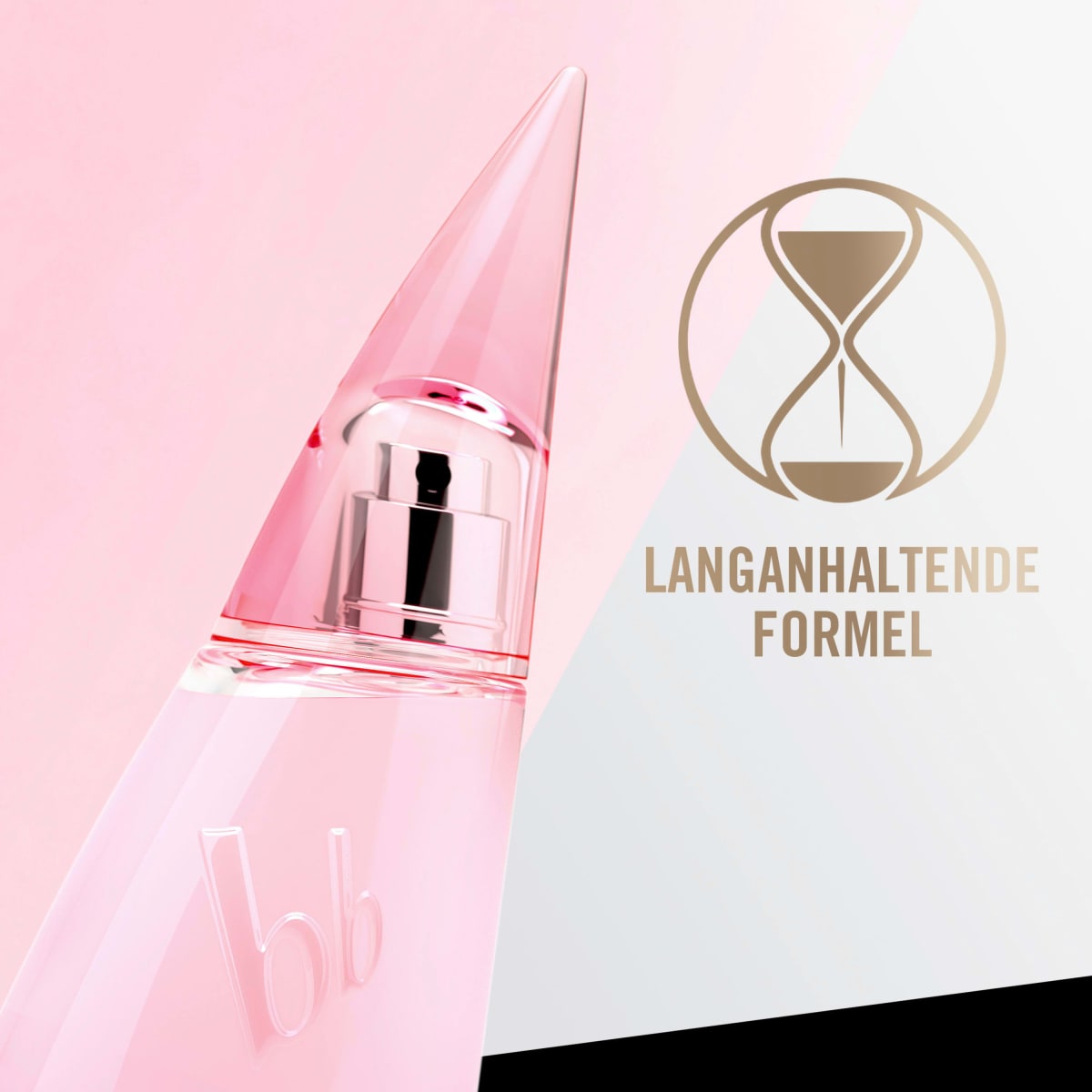 Woman Eau de Parfum, 50 ml