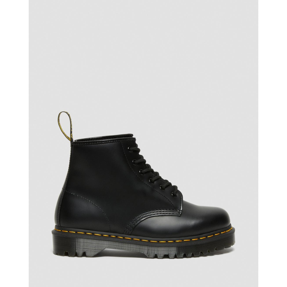 Dr. Martens 101 Bex 26203001 / schwarz
