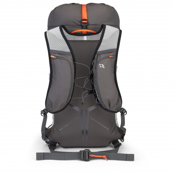 Rab - Latok 20 - Tourenrucksack