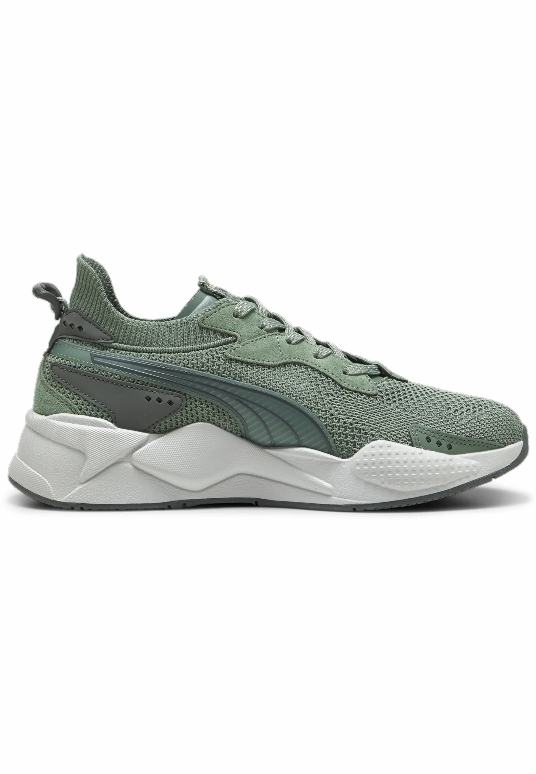 Zapatillas bajas Puma