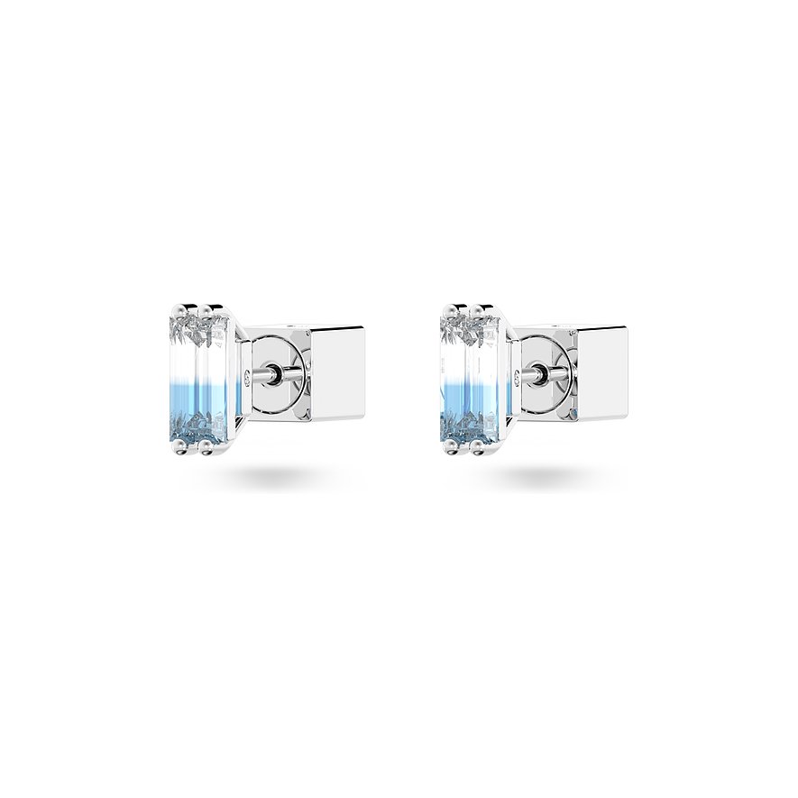 Swarovski Ohrstecker
