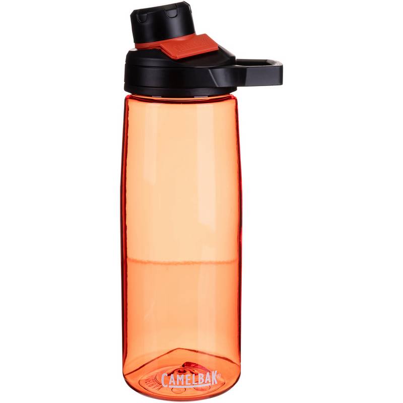 Camelbak Chute Mag 25oz Trinkflasche