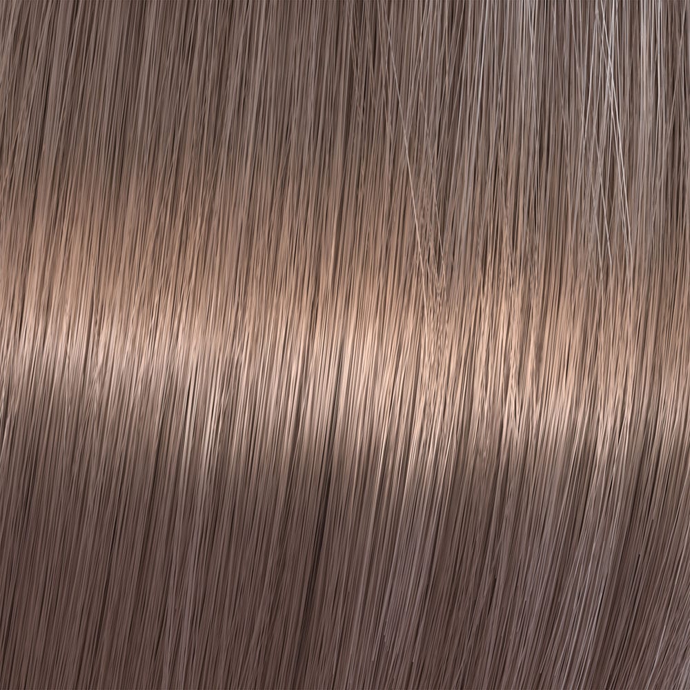Wella Shinefinity Glaze Caramel Espresso 05/37 Haarfarbe 60 ml