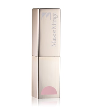 Maison Mirage Rayon De Lumière Satin Cream Lippenstift-3.5 g