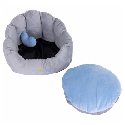 Kuschelbett Prince