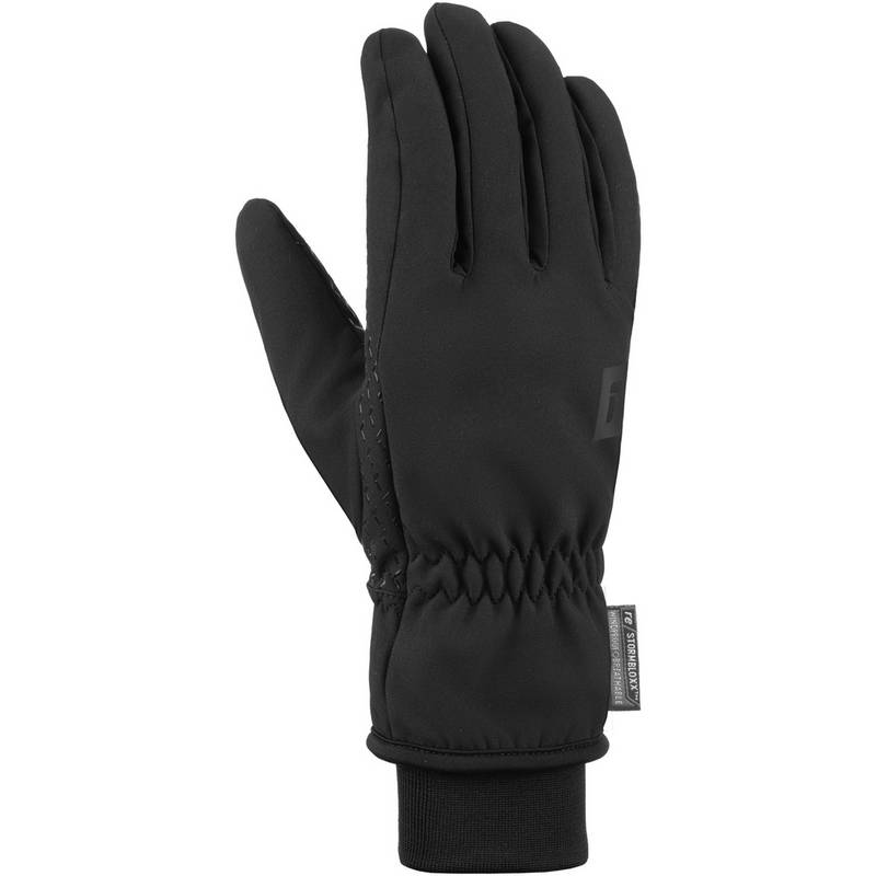 Reusch Kolero STORMBLOXX™ TOUCH-TEC™ Skihandschuhe