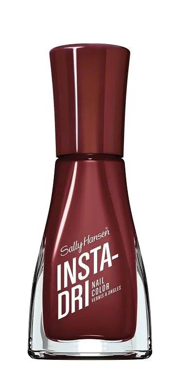 Sally Hansen Insta Dri lak za nokte, 393