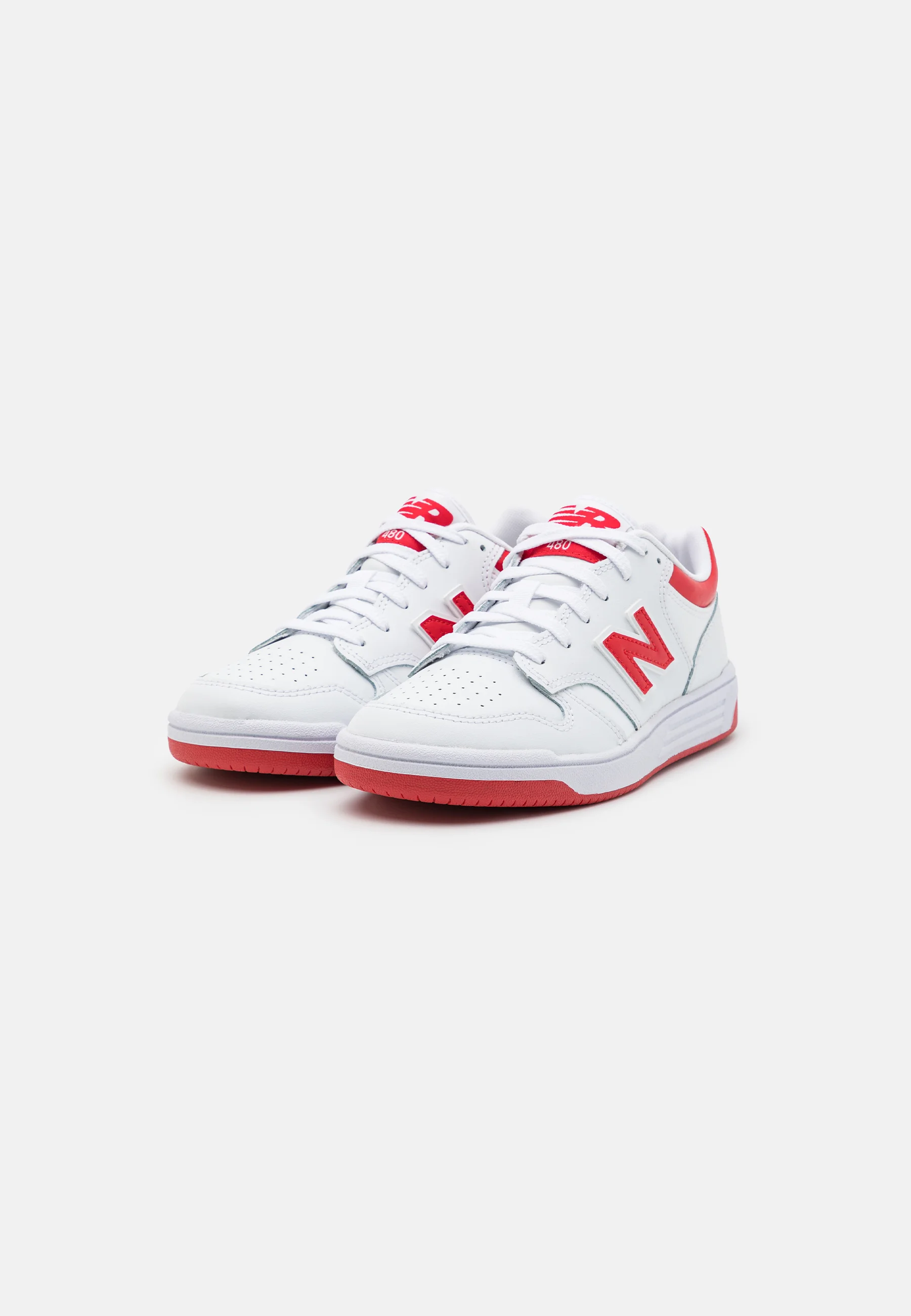 New Balance 480 UNISEX - Zapatillas bajas