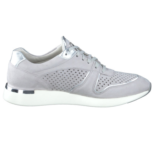 Schnürschuh-26614990036 Sioux
