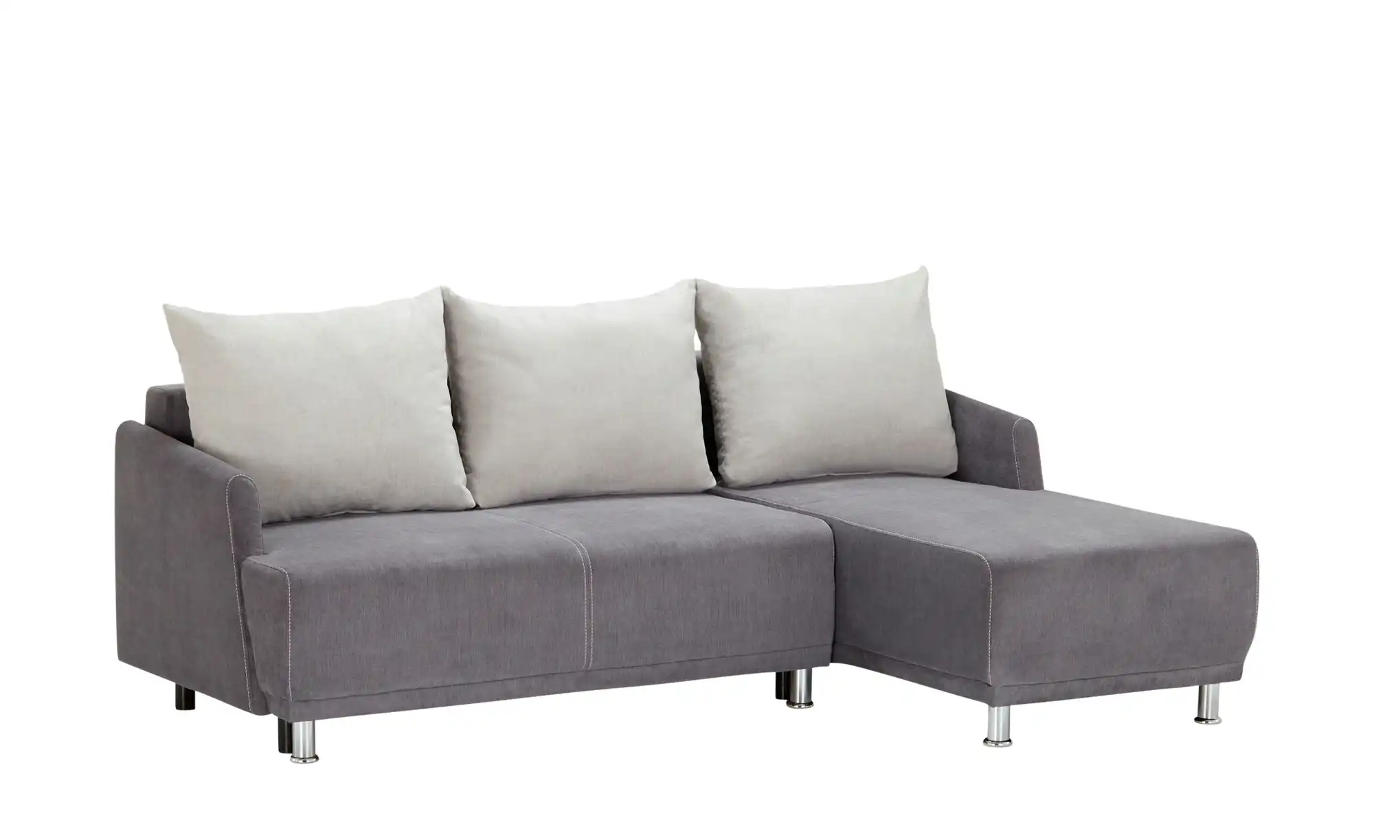 Ecksofa