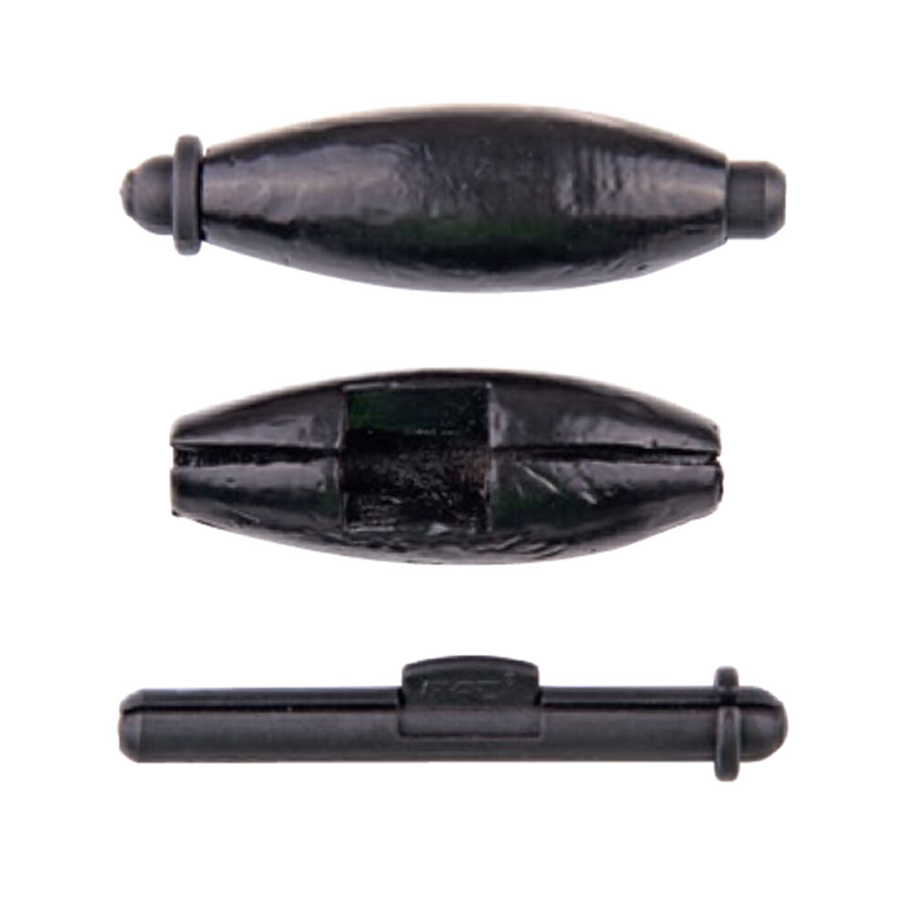 Madcat Quick-Change Inline-Anschluss (x1)