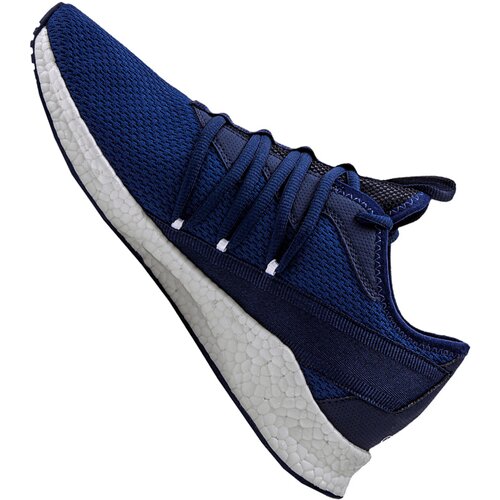 LIFESTYLE - SCHUHE HERREN - SNEAKERS NRGY STAR SNEAKER