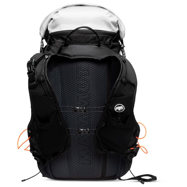 Mammut - Aenergy ST 20-25 - Skitourenrucksack