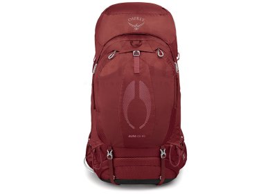 Osprey Aura AG 65 W