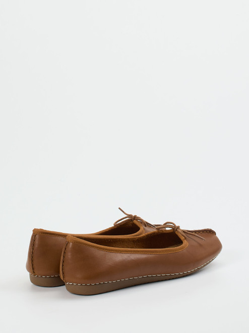 Ballerina-14012890003 Clarks