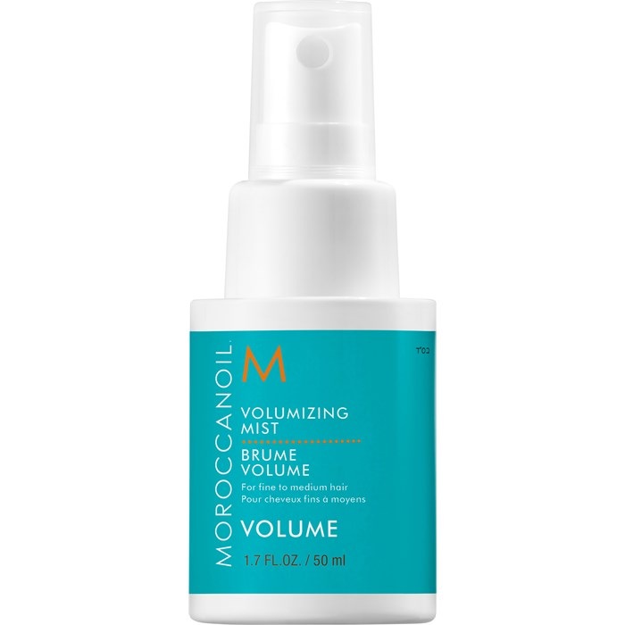 Volumizing Mist