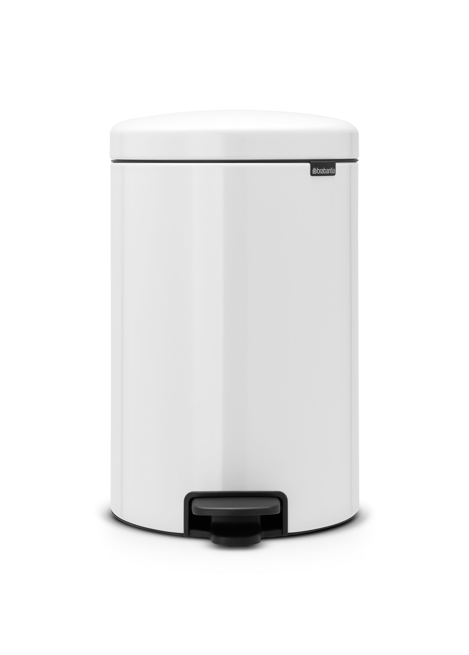 BrabantiaTreteimer 20l