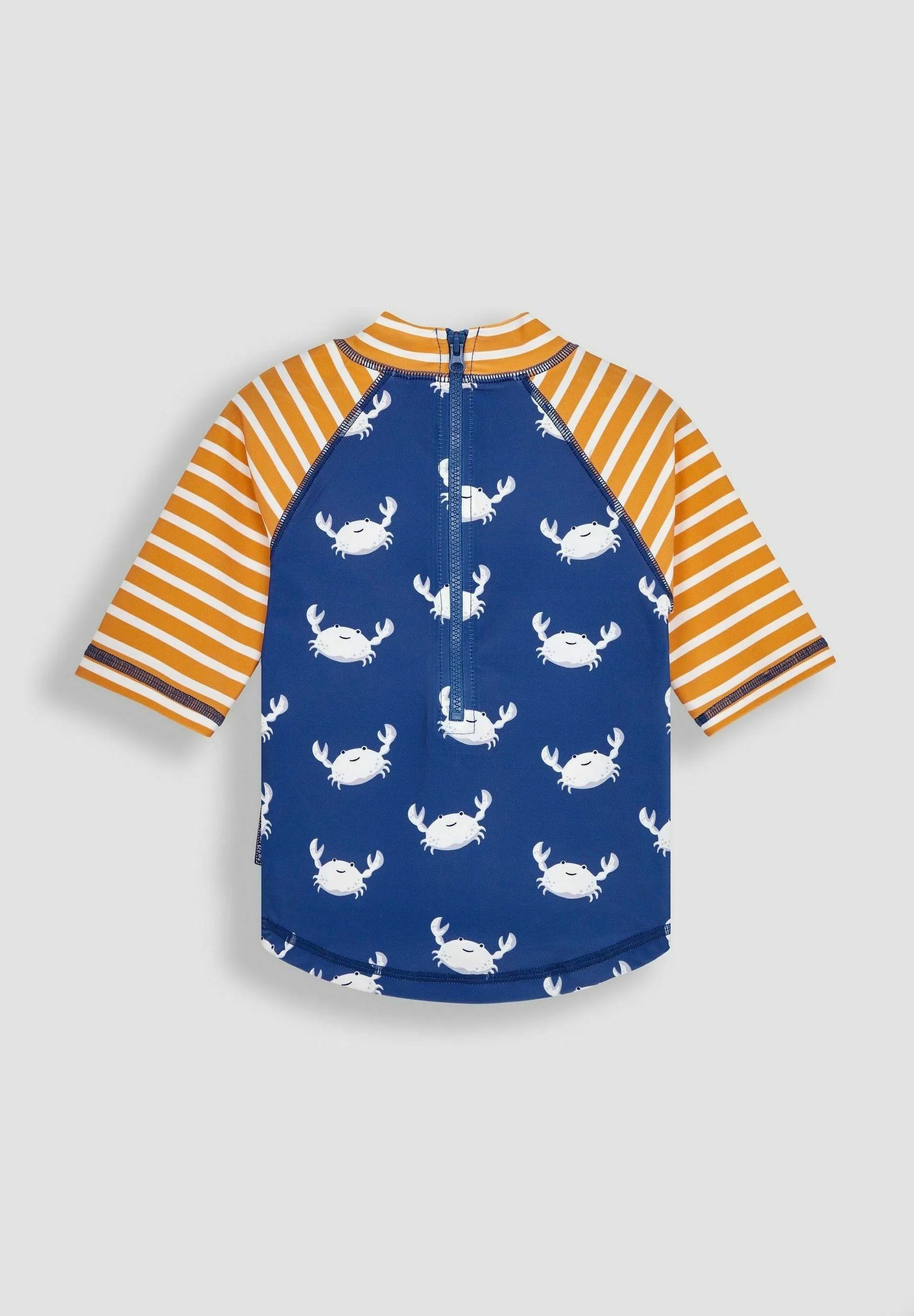 JoJo Maman Bébé 2-PIECE-REGULAR FIT SET - Pantalones deportivos