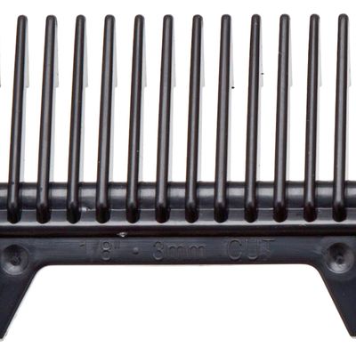 Oster Heimtierschermaschinen-Set 220 V