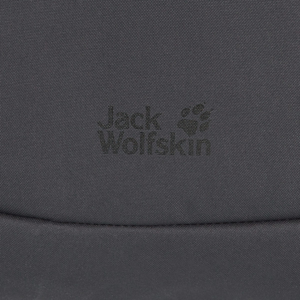 TRAVELTOPIA CABINPACK 34 - Kofferrucksack