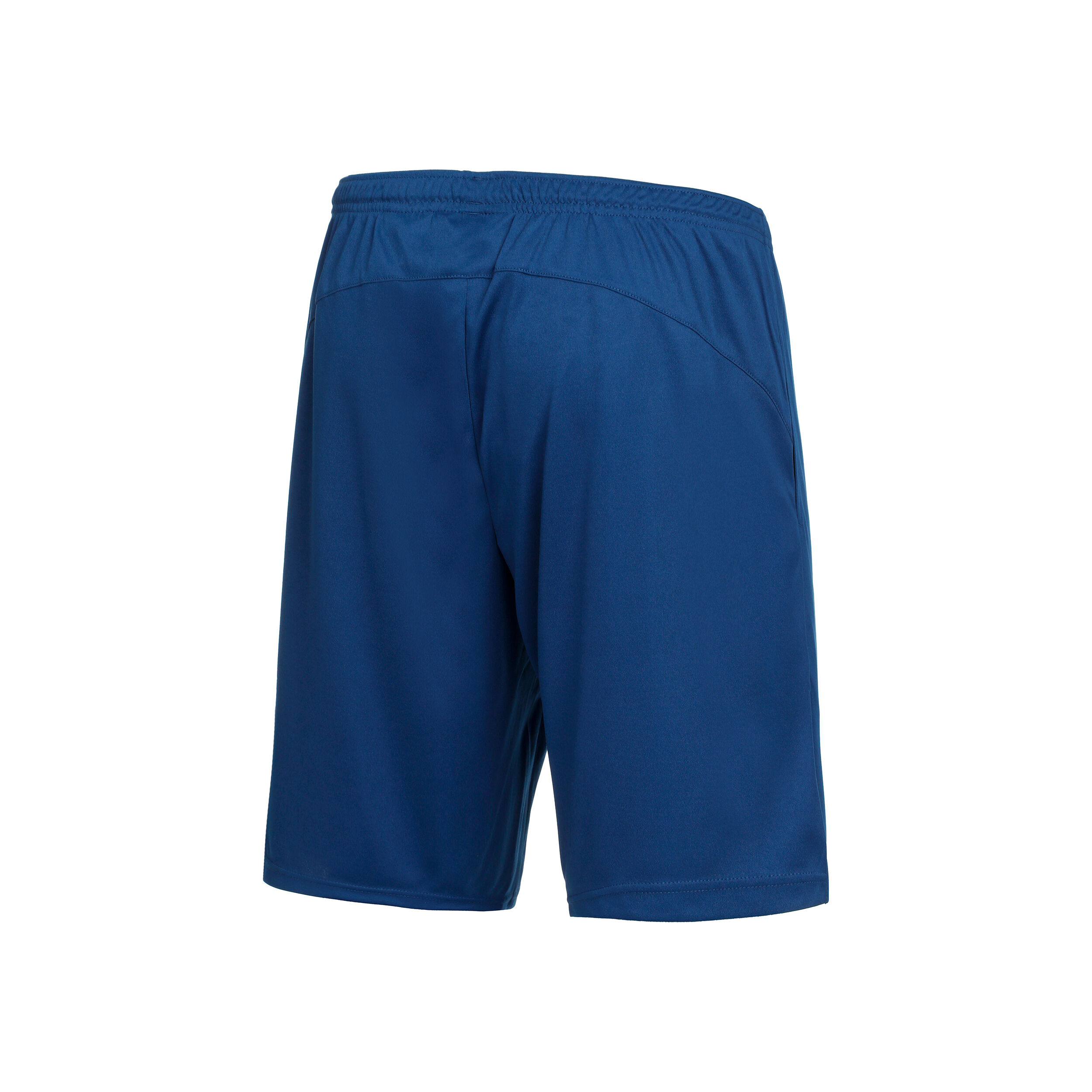 Squadra III 9in Shorts Herren - Blau