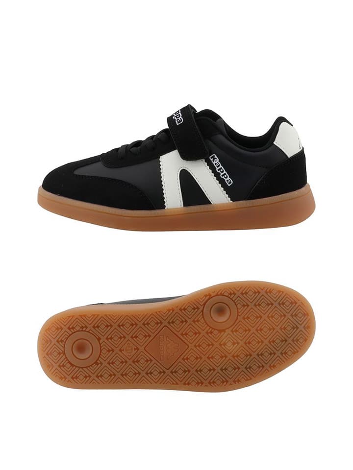 Kappa Sneakers 