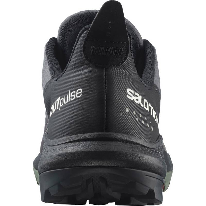 Salomon OUTPULSE Wanderschuhe Herren