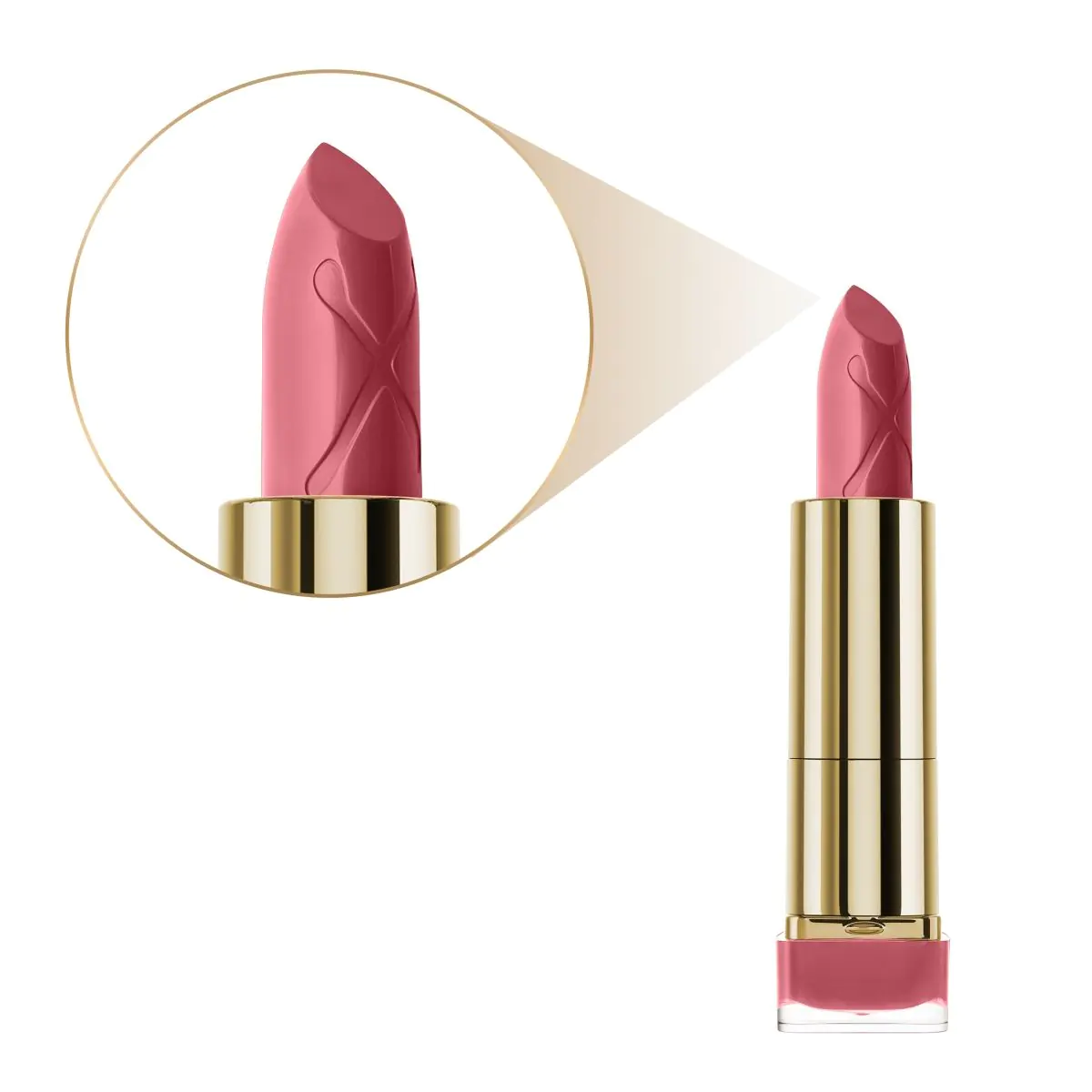 Batom Max Factor Colour Elixir, 105