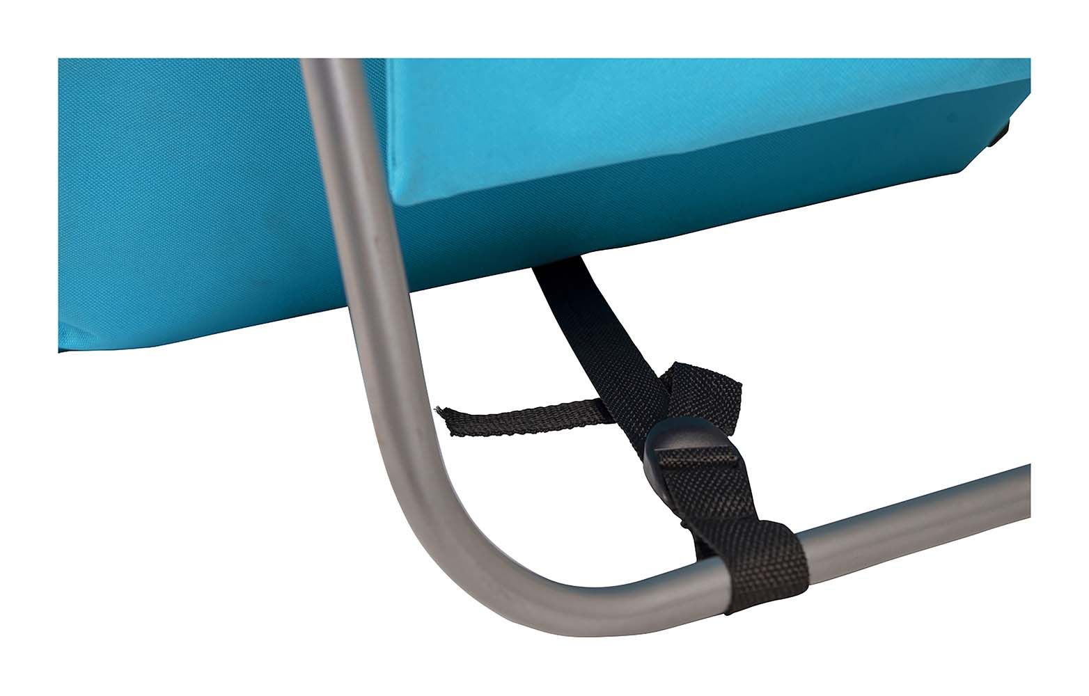 Bo-Camp Lota Strandmatte