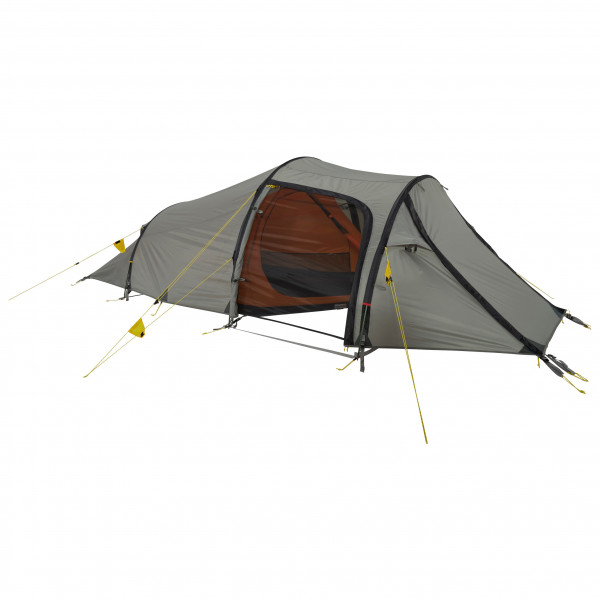 Wechsel - Outpost 2 Travel Line - 2-Personen Zelt