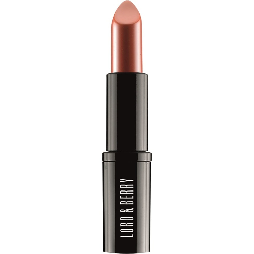 Lord & Berry Absolute Intensity Lipstick Rouge à lèvres