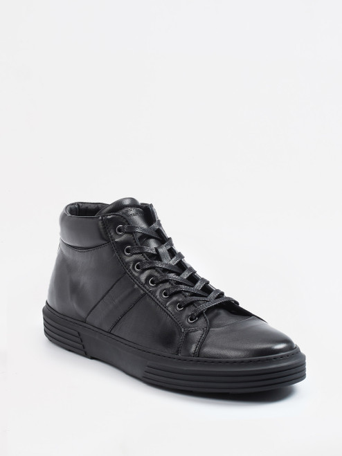 Sneaker high-47610090508 Konstantin Starke