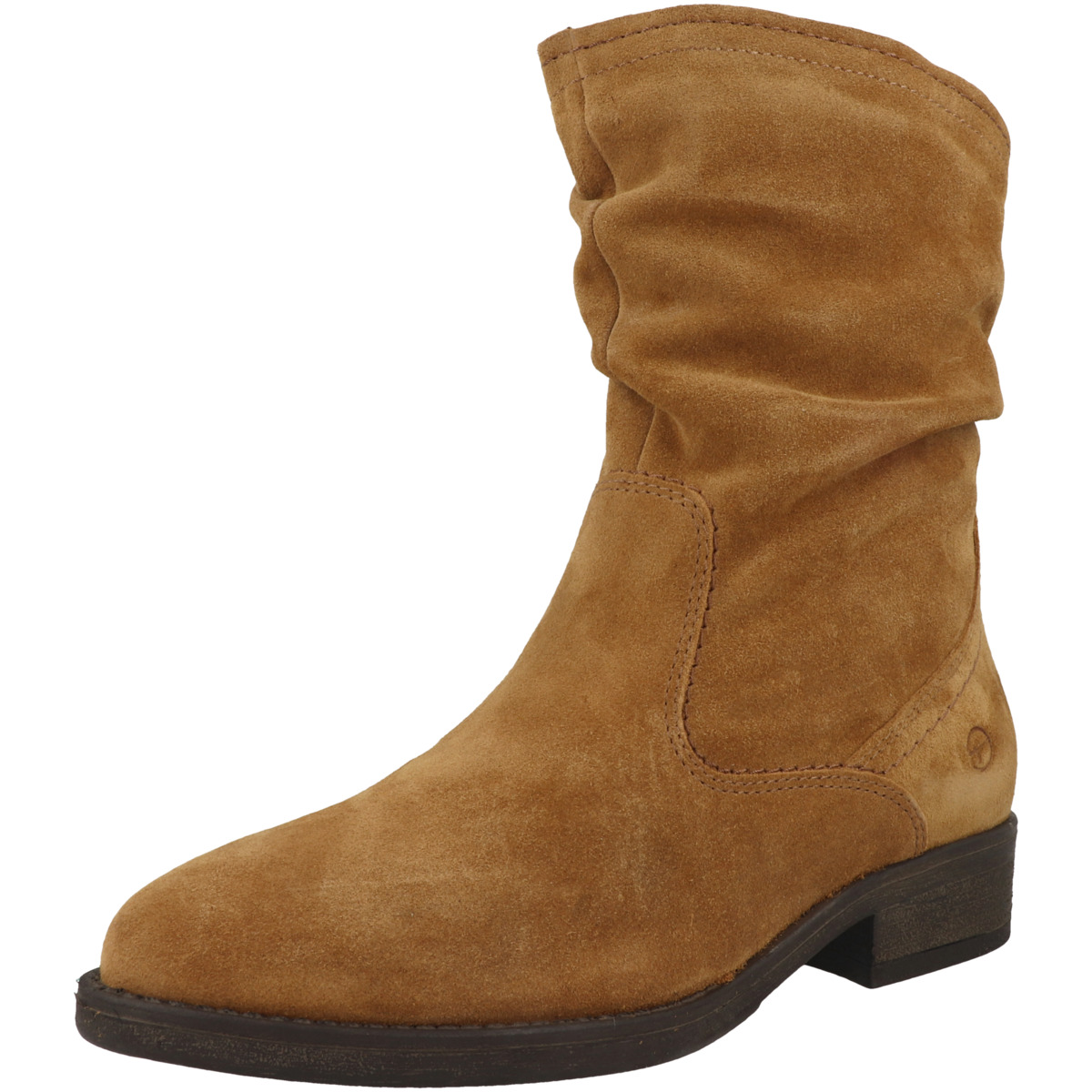 Tamaris 1-25481-41 Stiefel braun