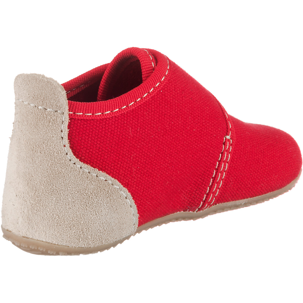 Baby Hausschuhe für Mädchen